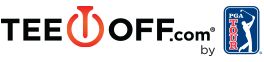 TeeOff.com by PGA TOUR Debuts New Mobile App With No Booking Fees TeeOff.com by PGA TOUR Debuts New Mobile App With No Booking Fees