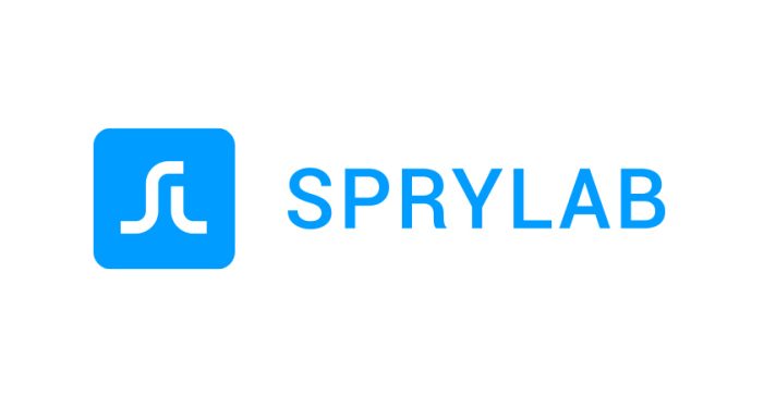SPRYLAB expands partner network in Europe and Australia