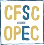 CFSC enters into a multi-year Gold Level Supplier agreement with Skills/Competences Canada CFSC enters into a multi-year Gold Level Supplier agreement with Skills/Competences Canada