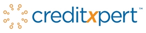 CreditXpert–s TrendScape(TM) Automates In-Depth Credit Report Analysis Amid Shift to Trended Data CreditXpert–s TrendScape(TM) Automates In-Depth Credit Report Analysis Amid Shift to Trended Data