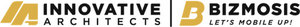 Innovative Architects Expands to West Palm Beach, Florida Innovative Architects Expands to West Palm Beach, Florida