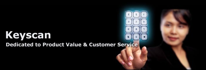 Hylton–s Electric Connection – Access Control Systems Hylton–s Electric Connection – Access Control Systems