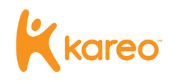 Kareo Hires General Manager to Lead Managed Billing Operations