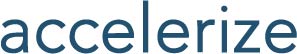 Accelerize Inc. Reports Record Revenue of $6.0 Million in the Third Quarter of 2016 With Monthly Recurring License Fees Increasing 23% Year-Over-Year