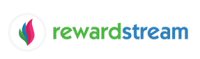 RewardStream To Grow Online Sales for Scholar–s Choice With Referral Marketing Program
