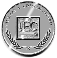 Outstanding contributions of 8 technology leaders recognized Outstanding contributions of 8 technology leaders recognized