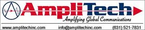 AmpliTech Group Inc. Announces Exclusive National Distribution Agreement With Major Microwave Component Distributor
