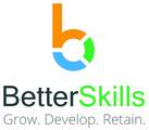 2016 E&Y Entrepreneur of the Year Award Winner Launches BetterSkills — an Innovative Talent Development Software Solution