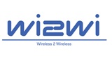 Wi2Wi Corporation Announces Results for the Quarter Ending September 30, 2016