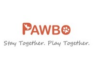 Pawbo Announces General Availability of New Wireless Interactive Pet Camera with Pawbo Life App