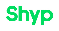 Shyp to Provide Seamless Outsourced Fulfillment to Shopify Merchants