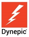 Dynepic Wins Investment from The First Charleston Angel Conference to Complete Initial Round of Funding