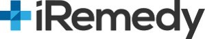 iRemedy Healthcare CEO to Host Investor Webinar Thursday, November 17, 2016