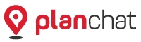 PlanChat Launches First-of-its-Kind Group Messaging App for Outing and Trip Collaboration