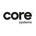 Coresystems Positioned in the Niche Quadrant of the Gartner Magic Quadrant for Field Service Management Coresystems Positioned in the Niche Quadrant of the Gartner Magic Quadrant for Field Service Management