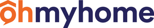 Ohmyhome Launches Open House Feature to Improve User Experience Ohmyhome Launches Open House Feature to Improve User Experience