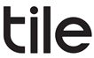 Simon Fleming-Wood Joins Tile as Chief Marketing Officer