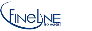 FineLine Technologies Raises Growth Equity Financing from Summit Partners
