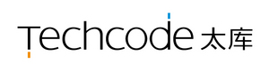 Fifty Startups Join TechCode–s First Global Artificial Intelligence Accelerator