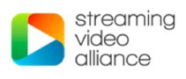 Streaming Video Alliance Introduces New Virtual Reality Study Group at Today–s Quarterly Member Meeting Streaming Video Alliance Introduces New Virtual Reality Study Group at Today–s Quarterly Member Meeting