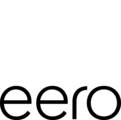 eero inc. Releases New Software Making Home WiFi System More Intelligent and More Resilient eero inc. Releases New Software Making Home WiFi System More Intelligent and More Resilient