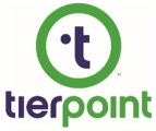 TierPoint Completes Expansions of Marlborough and Baltimore Data Centers
