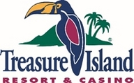 Greentube Pro, Treasure Island Resort & Casino Partner for Social Casino Platform