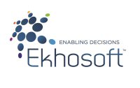 Canadian Software Company Ekhosoft Acquired by Power Factors, LLC