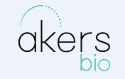 Akers Biosciences Completes Clinical Trial for Rapid Diabetic Ketoacidosis Breath Test Akers Biosciences Completes Clinical Trial for Rapid Diabetic Ketoacidosis Breath Test