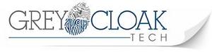Grey Cloak Tech Announces Software Application that will Boost Sales of America–s Malls Grey Cloak Tech Announces Software Application that will Boost Sales of America–s Malls