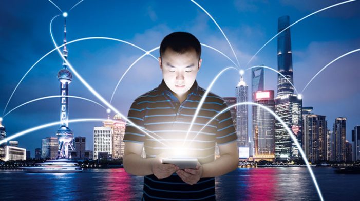 Safran Identity & Security Trusts in COMPRION Network Bridge – Software Enabling Easy Remote SIM Provisioning Testing