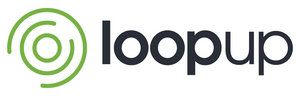 LoopUp Enhances Premium Remote Meetings Solution