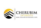 Cherubim Interests, Inc. Retires Additional Debt