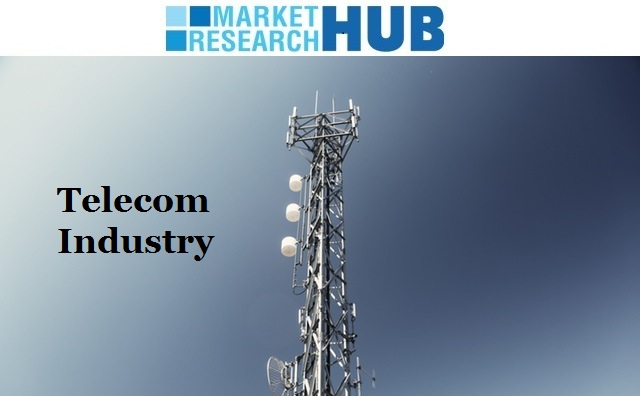 Mobile Broadband Services for Public Safety Driving its Sales in Global Market