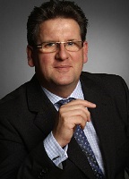 autoGraph Powers the Advent Calendar Gifting Campaign on the Regent Street App