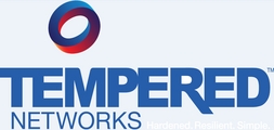 Tempered Networks Named One of CRN–s Internet of Things 50