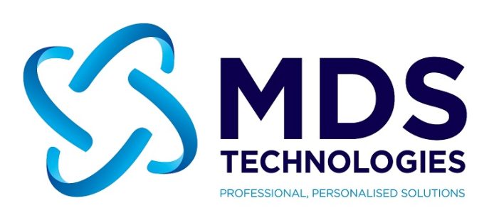 MDS Technologies named as Southwest’s fastest-growing tech company