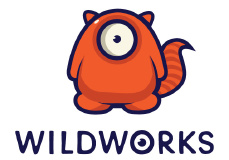 WildWorks Expands the Wildly Popular App, Animal Jam – Play Wild!, to the Amazon App Store