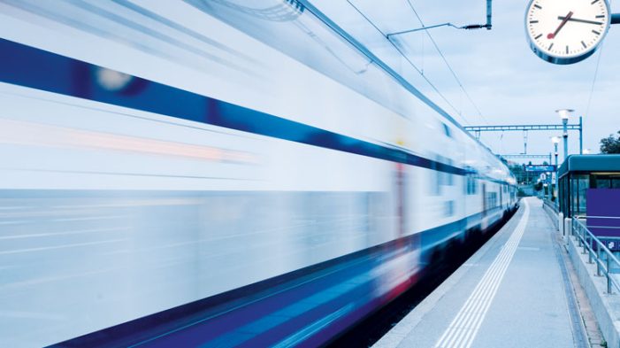 COMPRION Presents First Validated Test Tool for New NFC Forum Test Release 10 COMPRION Presents First Validated Test Tool for New NFC Forum Test Release 10