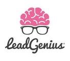 Account Based Marketing Platform LeadGenius Announces Addition to Series B Funding Now Totaling $14 Million Account Based Marketing Platform LeadGenius Announces Addition to Series B Funding Now Totaling $14 Million