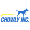 Chowly, Inc. Expecting Record Growth in 2017