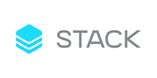 Stack Introduces Home Awareness and General Availability of the Stack Classic