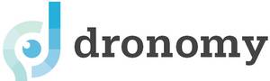 Dronomy, the Construction Drone-Software Start-up, Secures Investment Led by Mitsui Fudosan–s “31VENTURES” of Japan