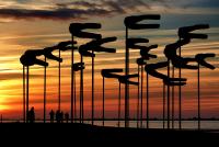 Art-Domains will rank better