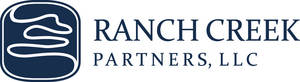 Ranch Creek Partners Makes Majority Equity Investment in Apposite Technologies Ranch Creek Partners Makes Majority Equity Investment in Apposite Technologies