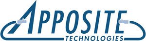 Apposite Technologies Receives Growth Investment from Ranch Creek Partners