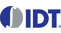 IDT Appoints Selena Loh LaCroix, Senior Executive from Egon Zehnder, to its Board of Directors IDT Appoints Selena Loh LaCroix, Senior Executive from Egon Zehnder, to its Board of Directors