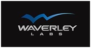 Waverley Labs Software Defined Perimeter and Digital Risk Reduction Solutions Now Available on GSA IT Schedule 70