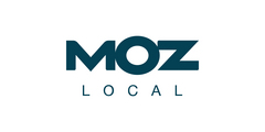 Moz and Yelp Partner to Help Their Customers Get More Offline Traffic from Local Searches Moz and Yelp Partner to Help Their Customers Get More Offline Traffic from Local Searches