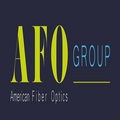 American Fiber Optics Group, Inc., a Wholly Owned Subsidiary of Capstone Technologies Group, Inc. (CBLY-OTC) Announces Financing Commitment for a $34 Million Michigan Manufacturing Facility